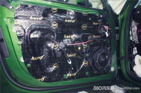 HUAWEI 华为 M6 10.8平板电脑屏幕测评报告  「Soomal」