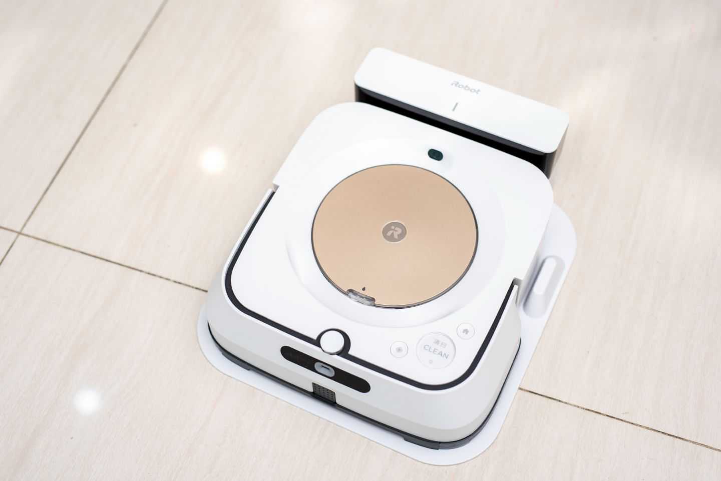 冲冲冲！618的数码生活好物推荐