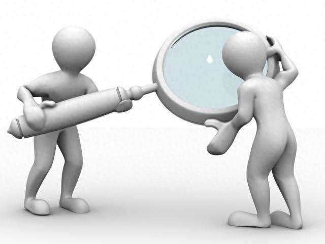 管理最大的内耗，是“跨级管理”