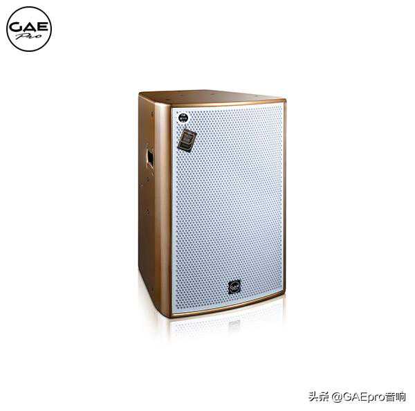 有哪些音质好的娱乐音响推荐一下？