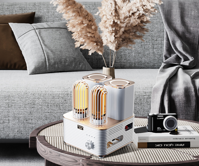 音响线材有哪些材质，哪种材质最好？