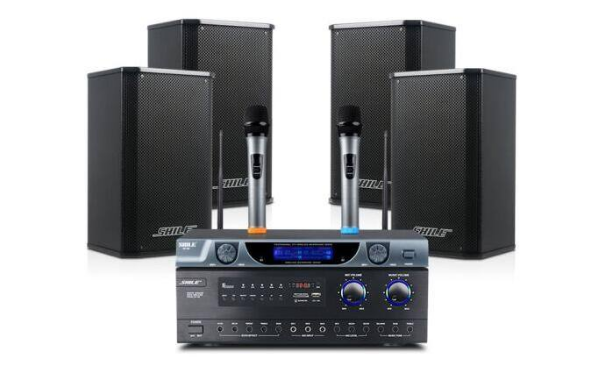 我们在使用音响时应该注意什么呢？