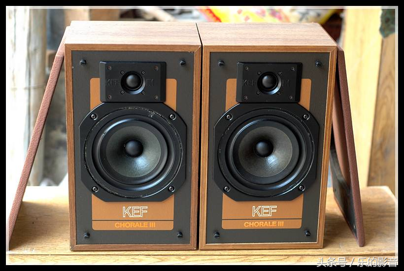 具备这些常识，选购二手音响器材