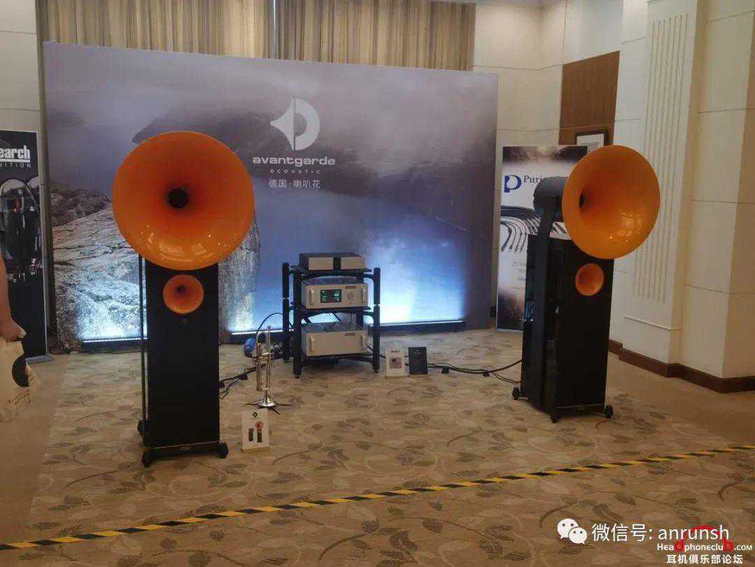 KTV音响套装推荐，JBL KES510家庭K歌套装