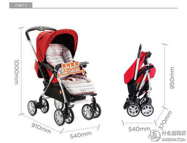 音响发烧入门ABC之二——三大件的问题