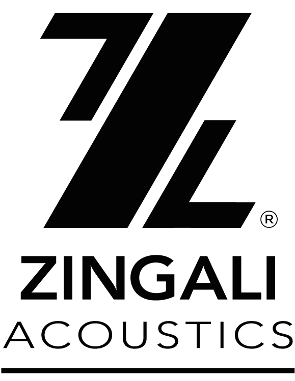 世界顶级音响品牌 - Zingali Acoustics 意大利号令