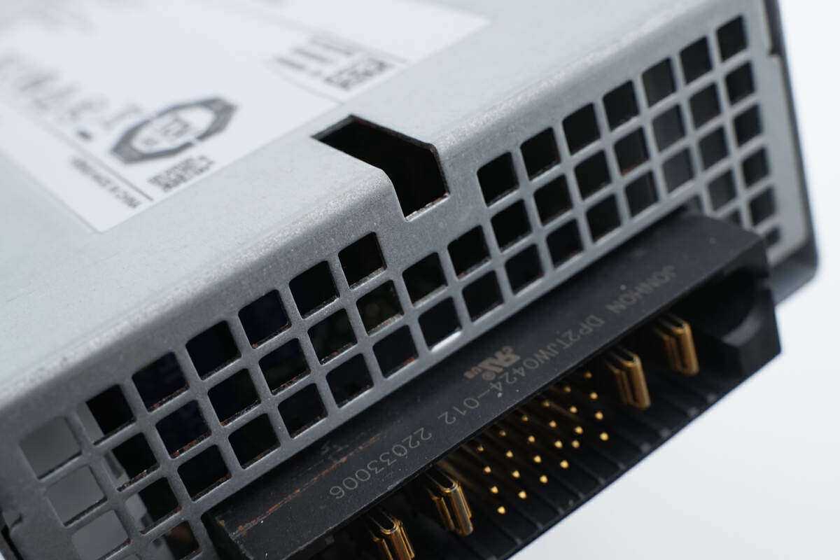 这不是浪漫 评测全新4008法国劲浪音响