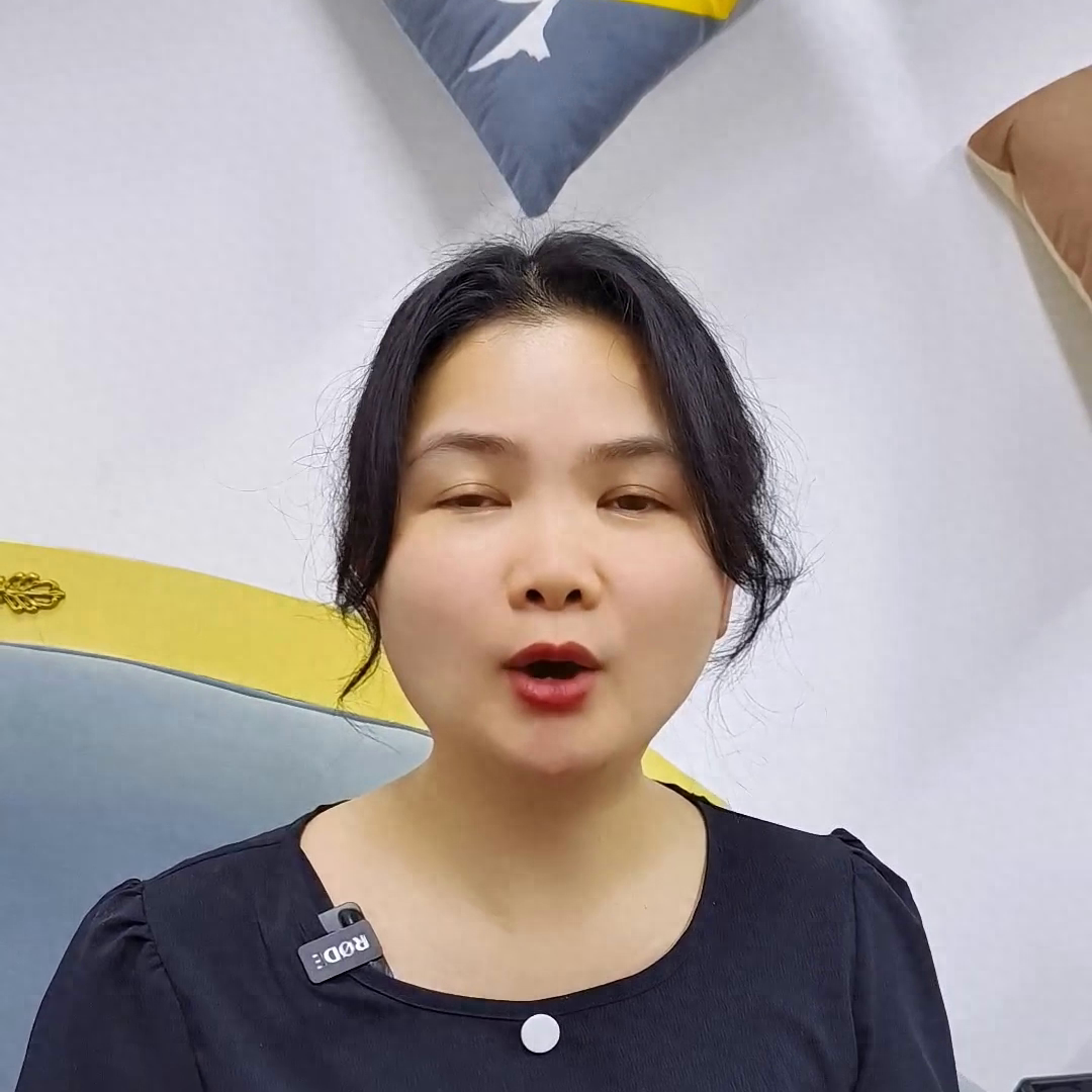 全球十大音响品牌排行榜，你同意吗？#brzhifi