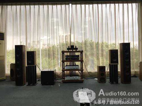 解答篇：发烧友买音响必备—三轴听音法