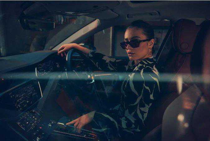 Dynaudio丹拿Esotan系列音响搭配功放独家秘籍