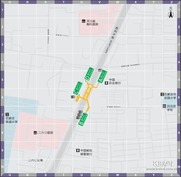 音响系统工程的施工步骤