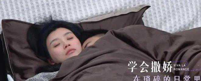 V访谈丨新珑音响“华丽”转身喷薄而出成“新贵”