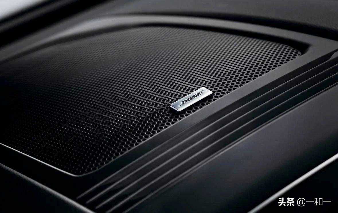 这些顶级汽车音响你了解吗？几条误区要避免