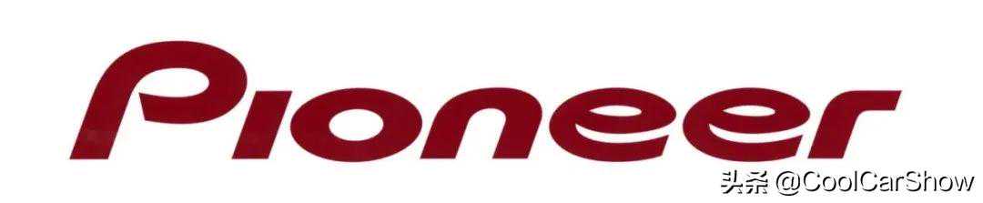 没听说“先锋”，你就不是一个及格的音响发烧友