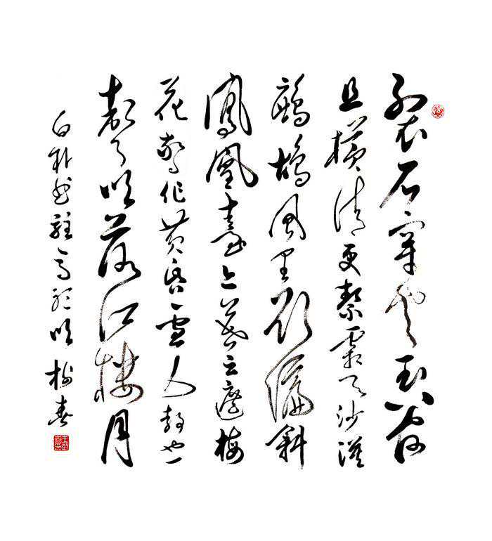 【发烧简史】细数一下我玩过的老古董音响器材!