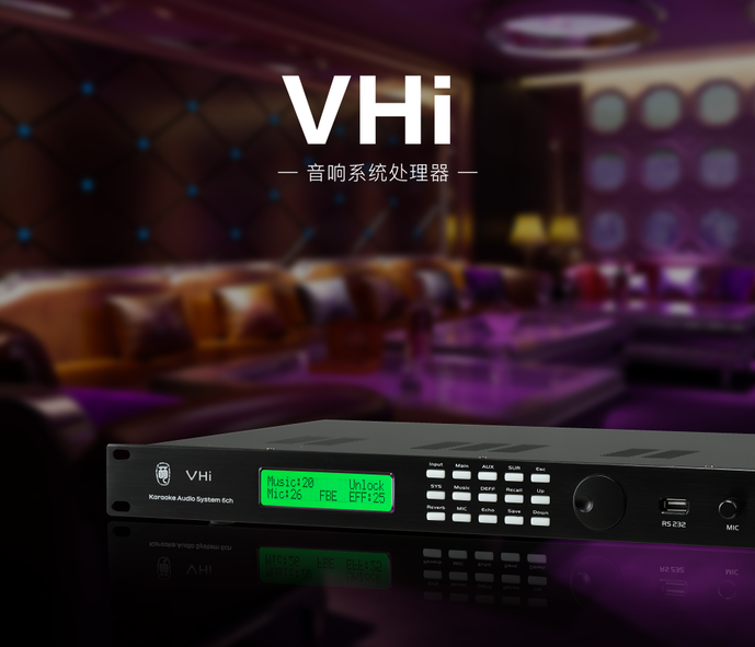 猖狂！盲人住五星级酒店被临时涨价后续：酒店当着官方面侮辱盲人