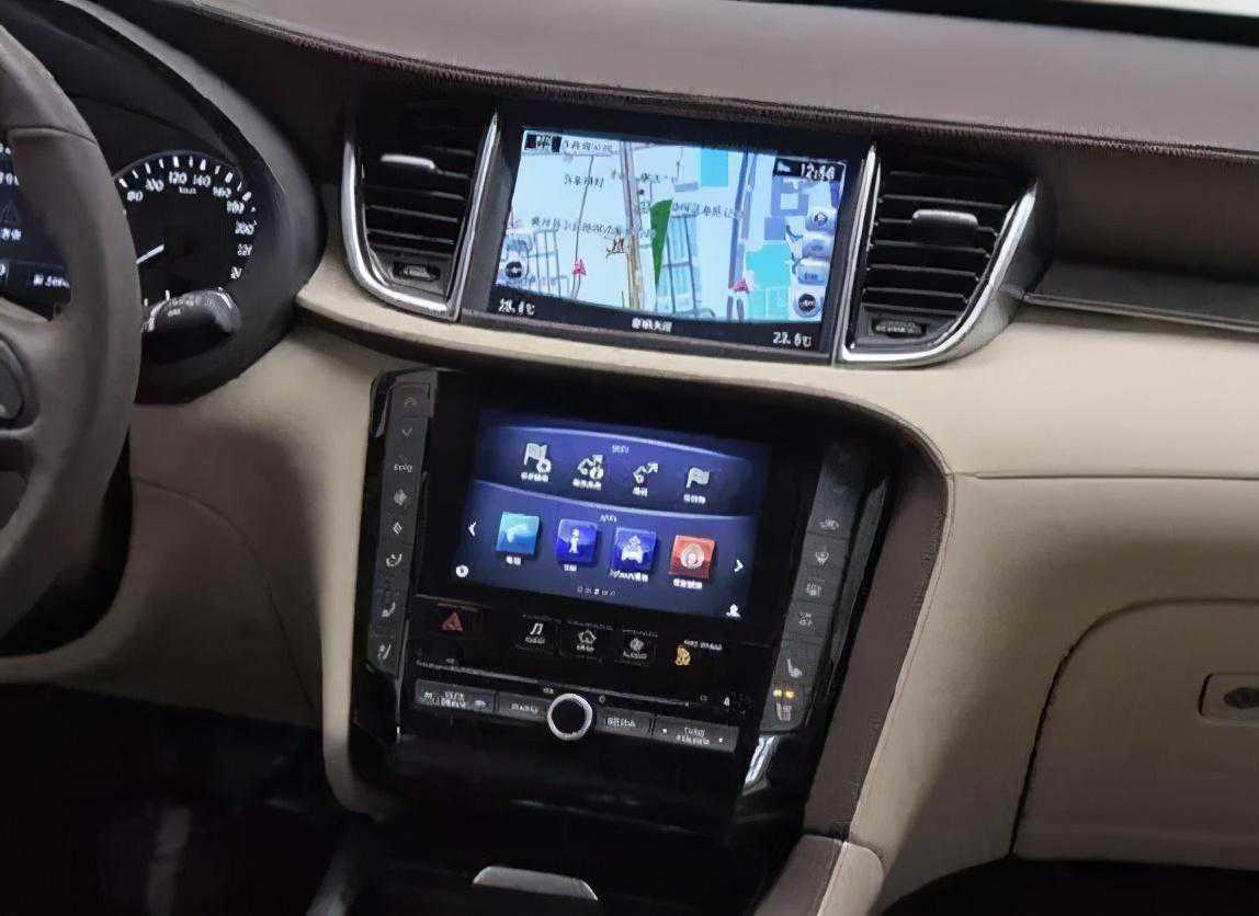 你知道汽车音响改装不走弯路的小窍门吗？