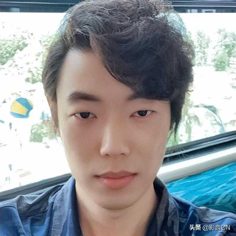 我身边的发烧友们 音响玩家访谈录（连载2）