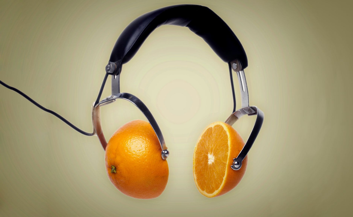 那些个人用过的最好音响，退烧是不存在的！