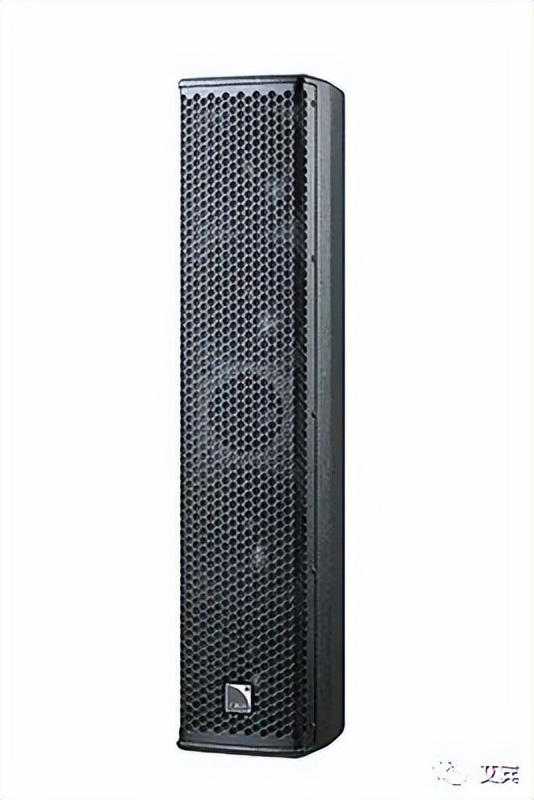 音柱音响和传统音响的区别是什么？音柱音响有什么特点