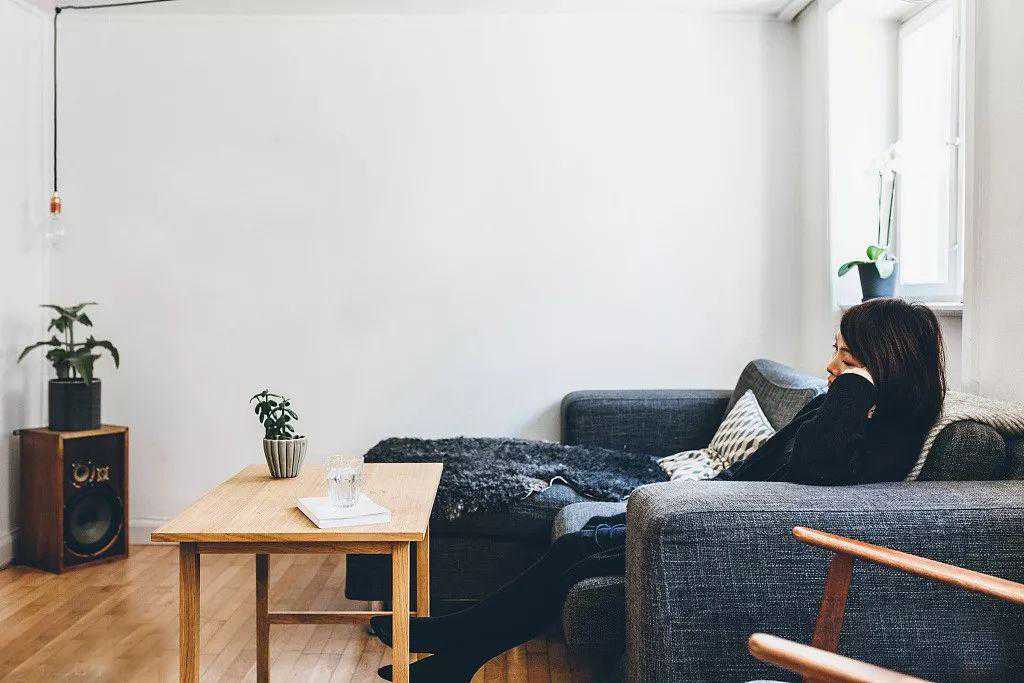 什么音响好？音响发烧友喜欢的十款音响器材（上）