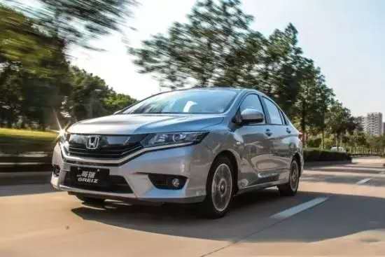 享受卓越音响 本田哥瑞音响改装