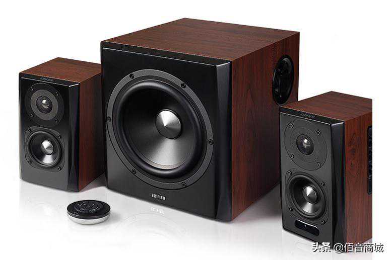 家用音响有哪些品牌推荐？如何选择家用音响？