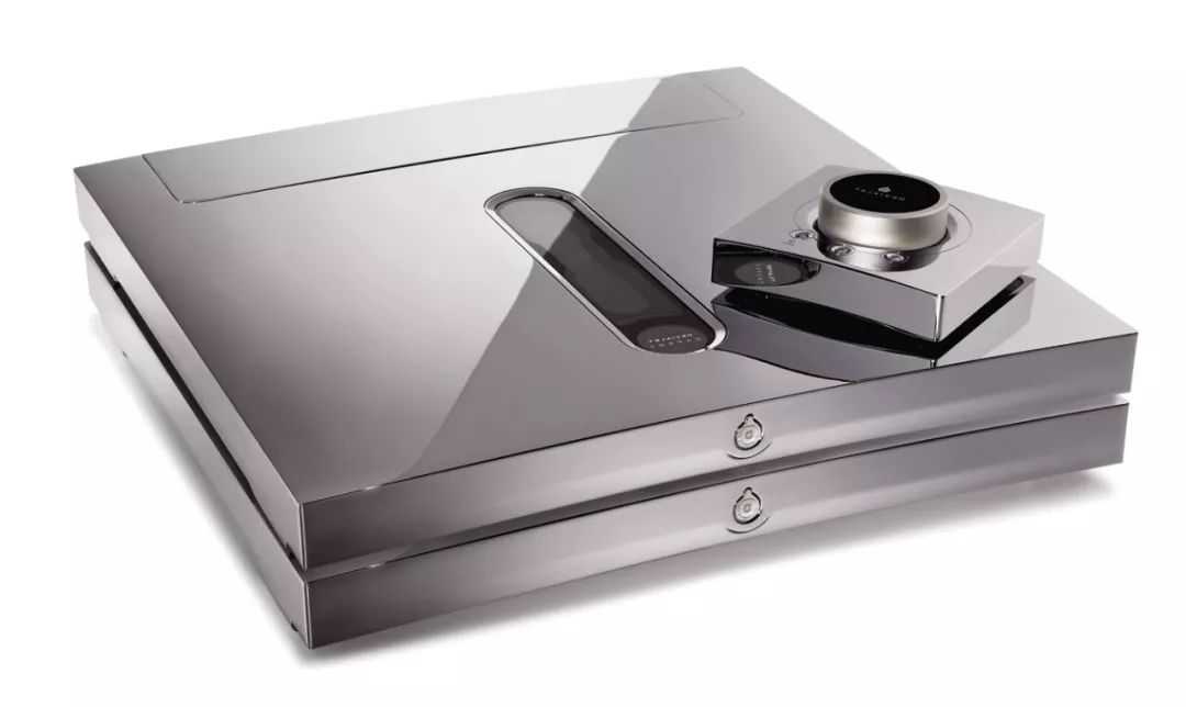 做音响评论员轻松吗？