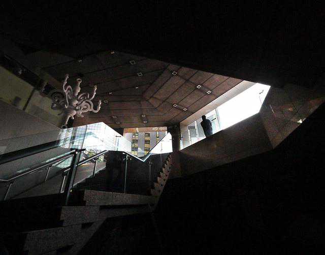 音响杂记，渺小见伟大，玩音响三十年感悟！