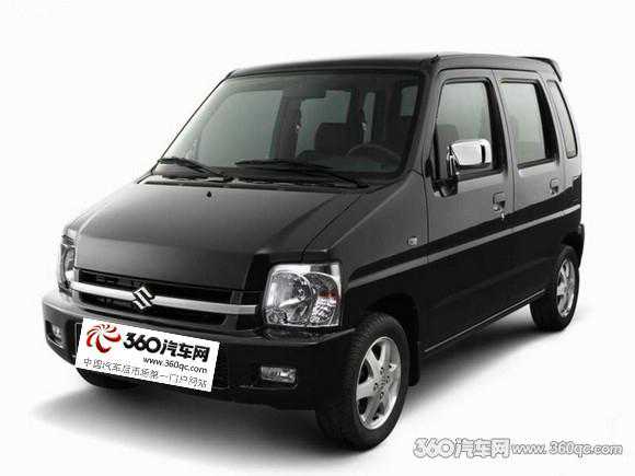 纯牛奶别单独喝了，加入紫薯后，口感香滑又营养，喝上一口就爱上