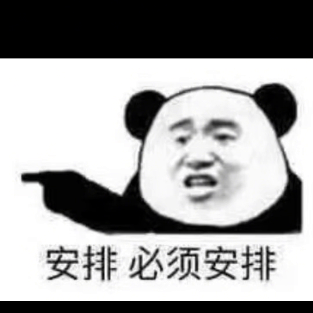 你们改的汽车音响还满意吗？#长沙汽车音响