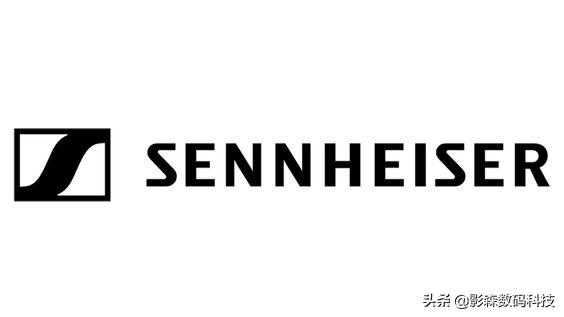 2020全球十大音响公司出炉：这些顶级音响品牌！你更喜欢谁？