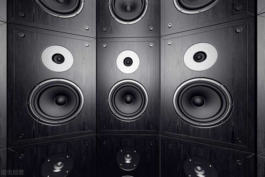 音响系统工程用用到的音响线材介绍「声拓电子音爵士」