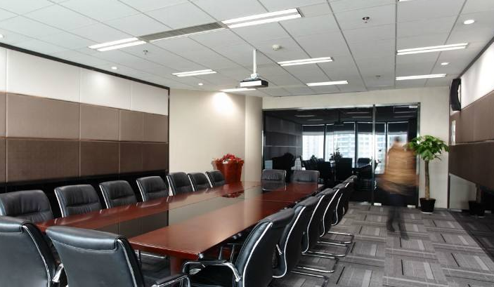 舞台音响_会议音响_公共广播音响的区别