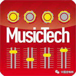 一定要知道的 40 个实用与有趣的音乐网站