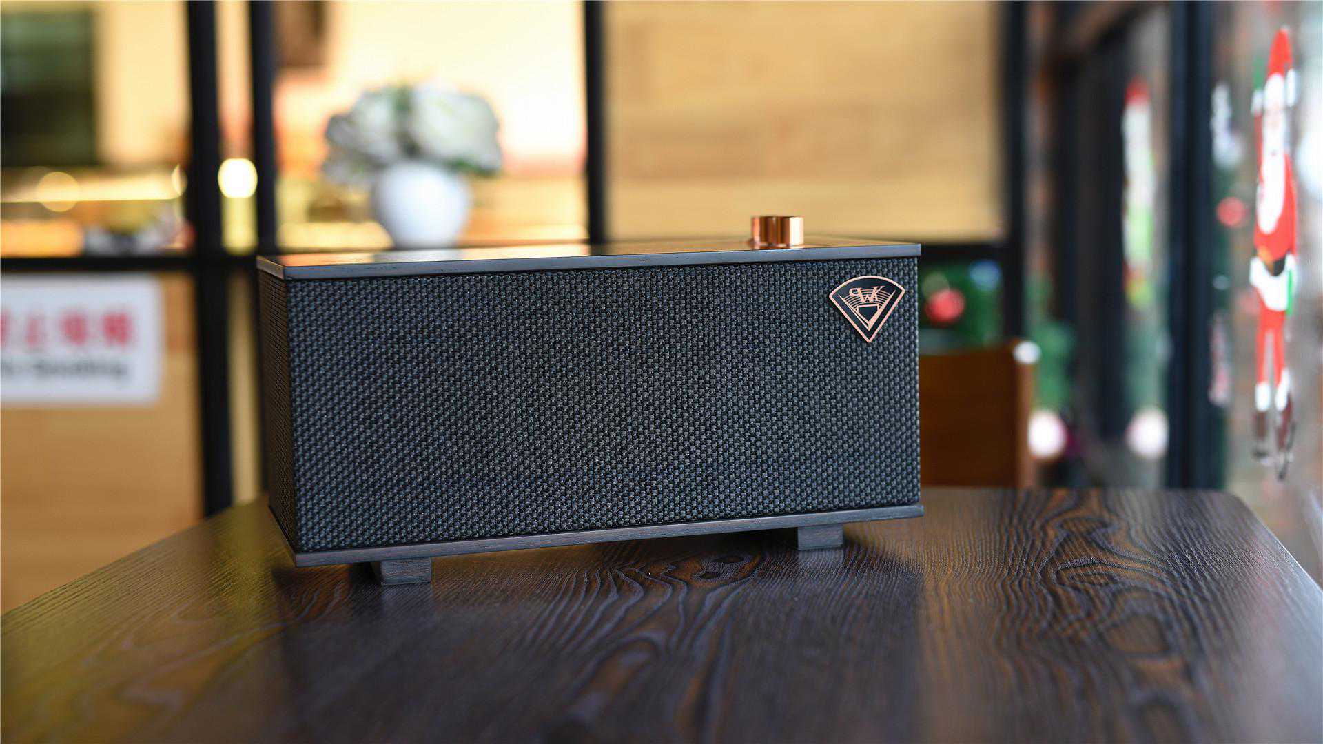 杰士The One实际使用简评