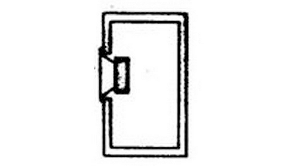 从百元到上万元，一文看尽HiFi桌面音箱选购