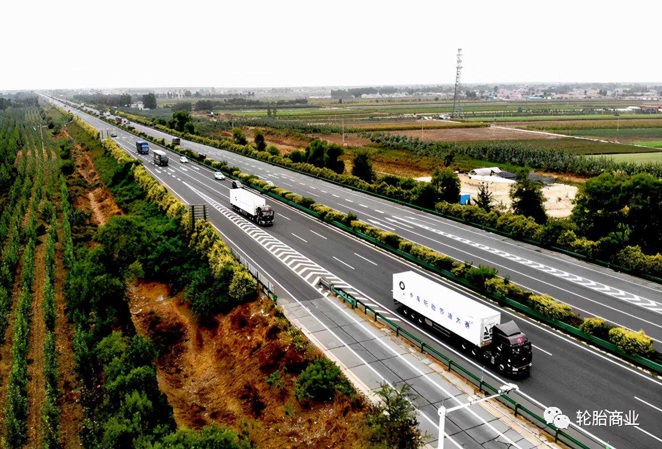 全球超长里程轮胎名单