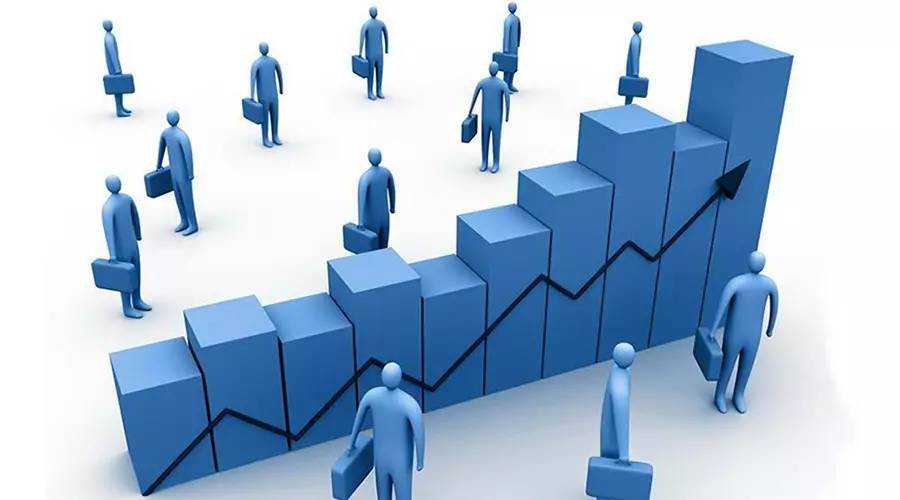 德国第二次技术预见：社会发展趋势及挑战