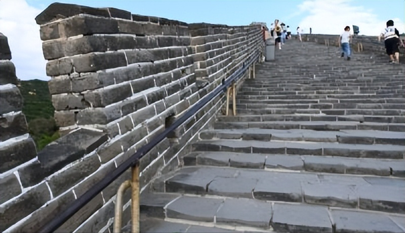 河北康保：不能错过的十大旅游景点