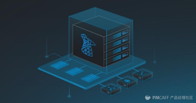 干货！产品经理数据库、SQL原理扫盲贴