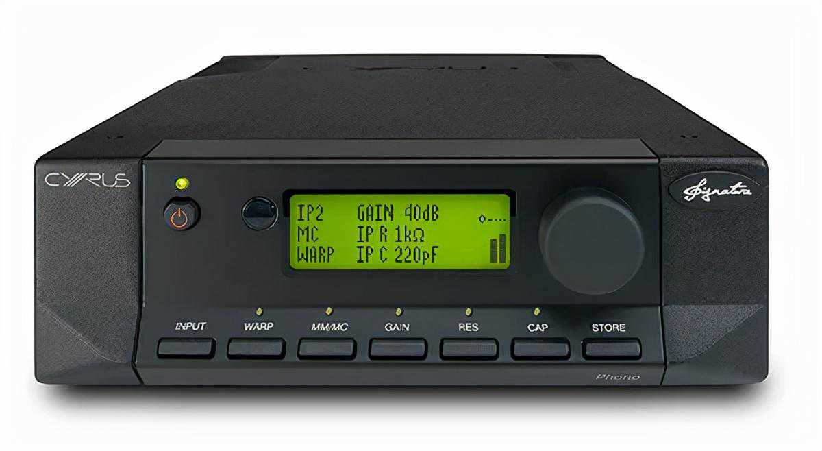 Equalization - 聊聊音频的等化