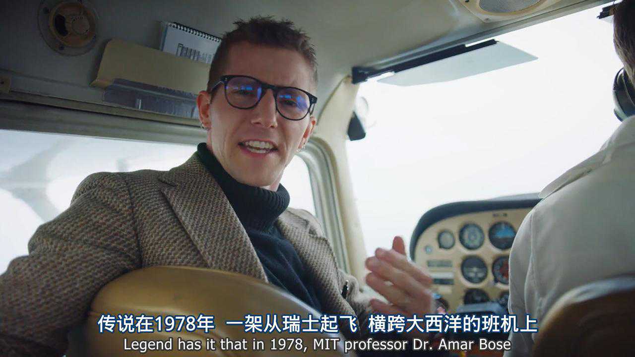 主动降噪耳机与被动降噪耳机有何区别？该如何选择？