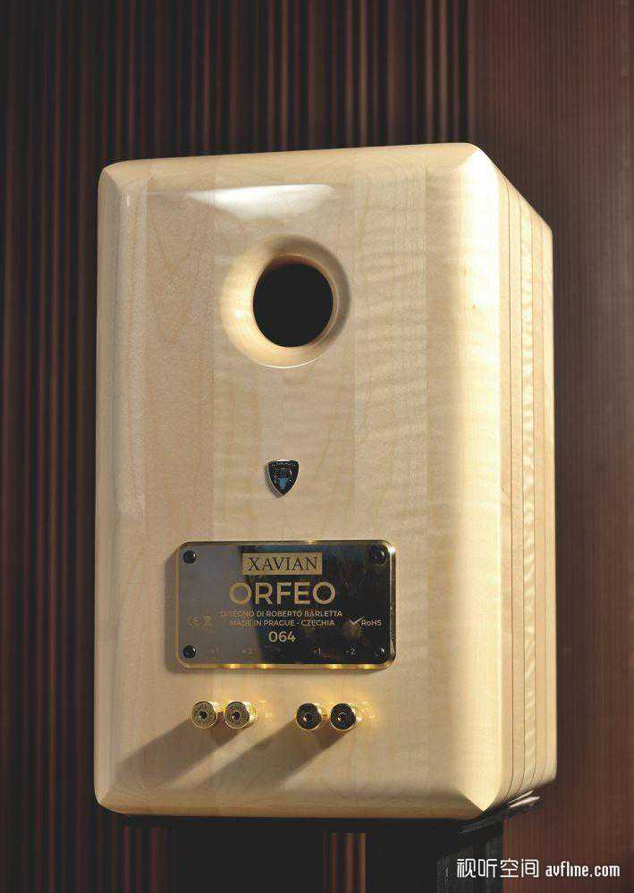 西安市国有建设用地使用权拍卖出让公告