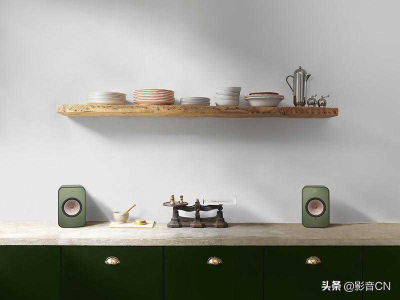 查高考成绩，用支付宝就可以了~