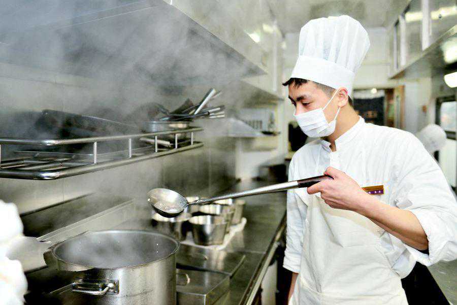 在广州，这些职业不配拥有爱情……