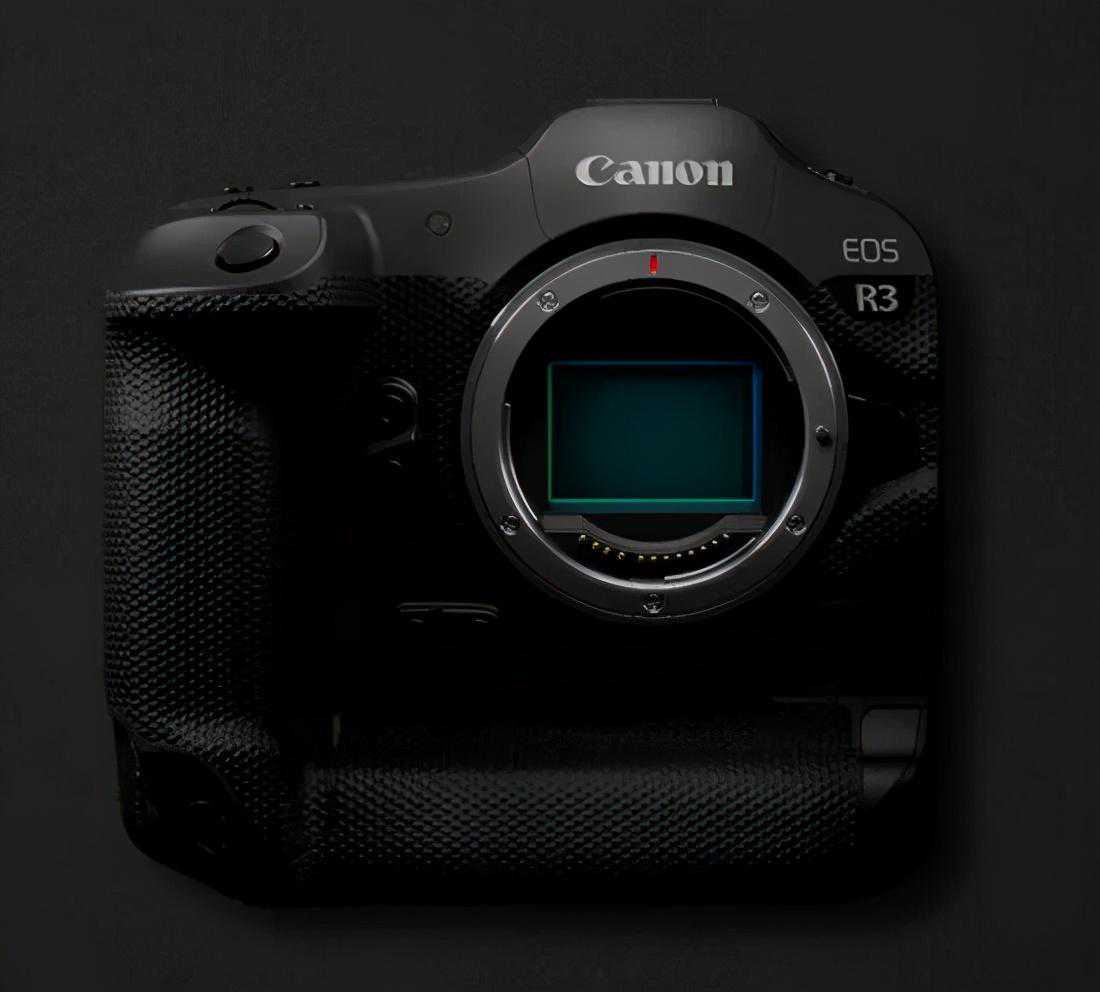 情报站丨尼康将推出更便宜的Z30