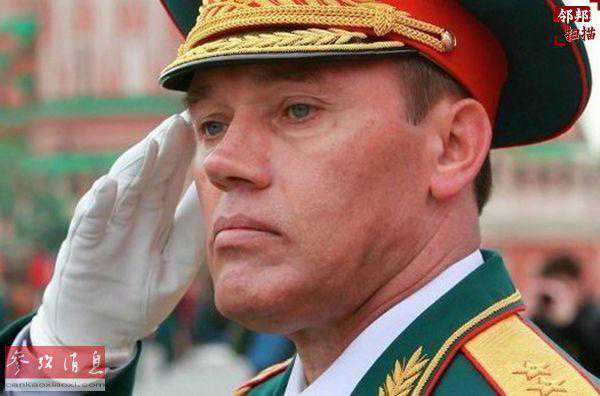 俄总长严令部队禁酒 越南或量产反隐身雷达