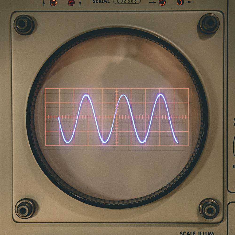 电子管整流器真的能让吉他音箱的声音变得更好吗？