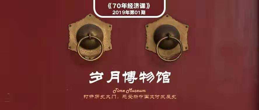 爱影音器材库最天价的20款功放，看了别奔溃！